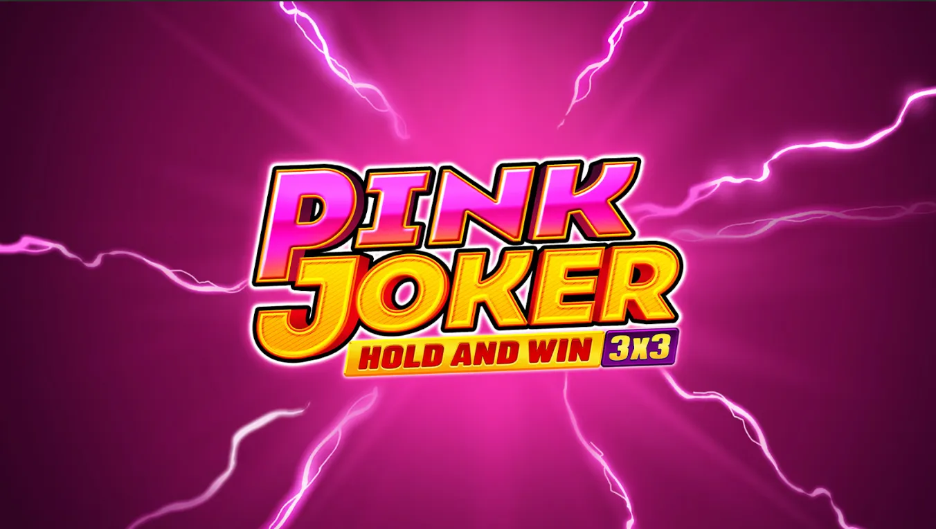 pink joker casino pink joker casino