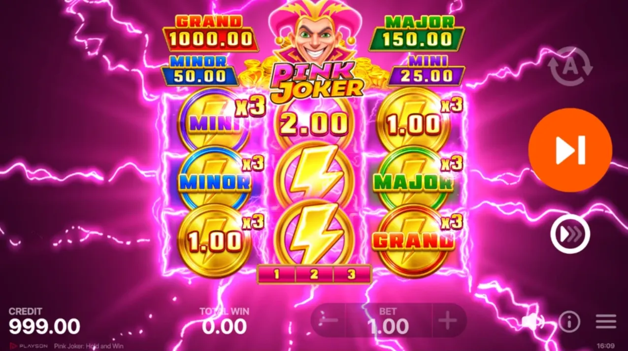 pink joker casino pink joker casino